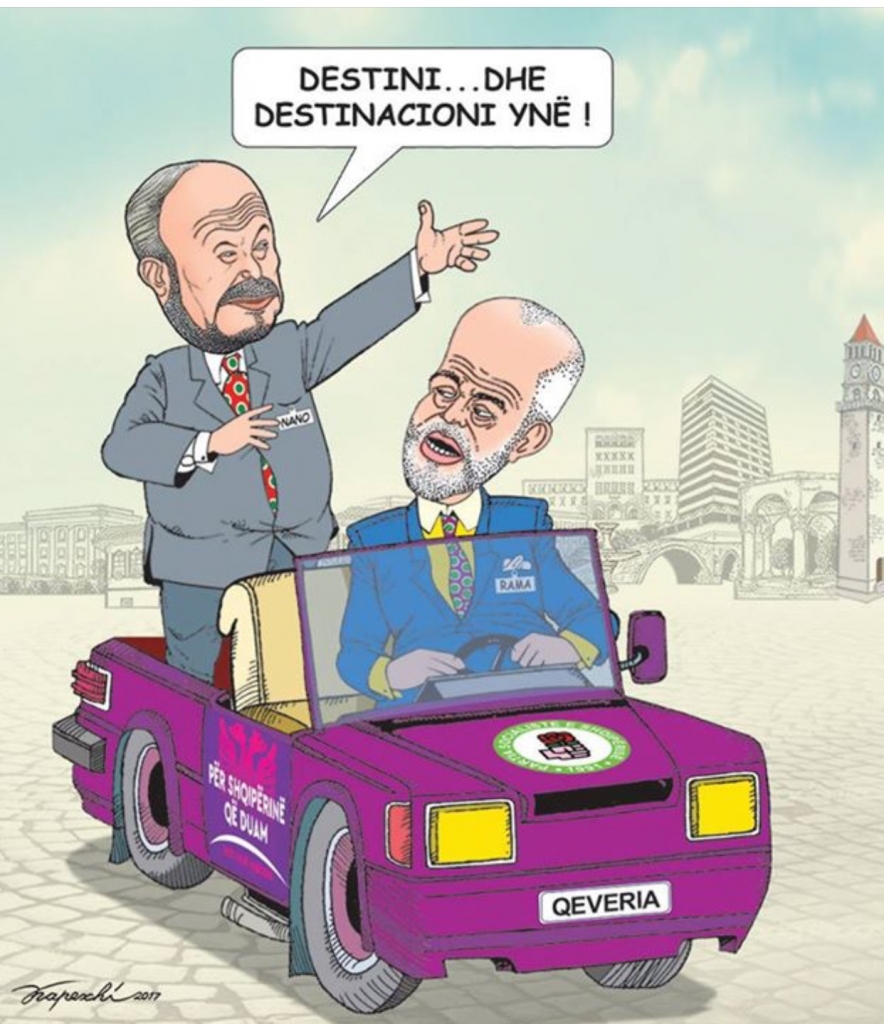 Eja na ço në një kazino se do të mësoj edhe bixhozin!