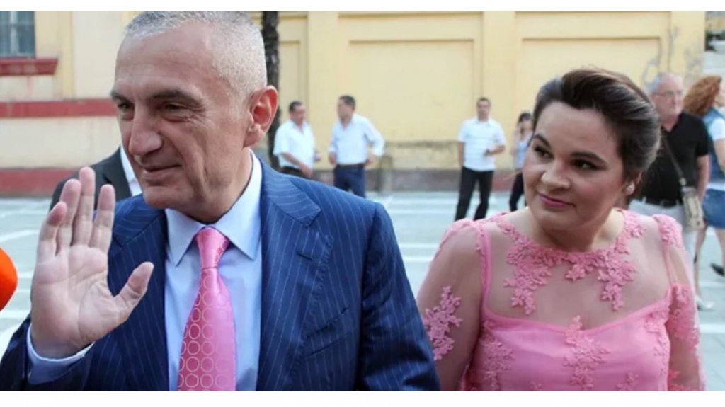 Rreth debatit, për fatin e Presidentit Ilir Meta!