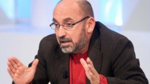 Fatos Lubonja: PS, PD dhe LSI janë njësoj. Kjo fushatë është groteske