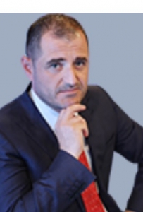 Mos kini asnjë dyshim, është kundër Ramës