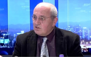 Besnik Mustafaj: Koalicioni me PS, do jetë hap fatal për Partinë Demokratike!