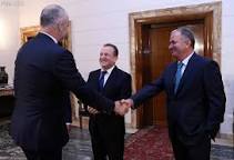 Andi Bushati:Haha legenit..Iu tha pështyma kur i duhej të fliste për Sandrin, Vjollcën, Irfanin!
