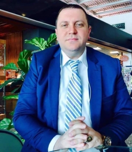 Shenjestra e Erdoganit, tepsia e Rames dhe timoni i Shqiperise!