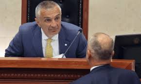 Presidenti Meta: As jeta ime s’ka vlerë para votës së lirë të shqiptarëve sot
