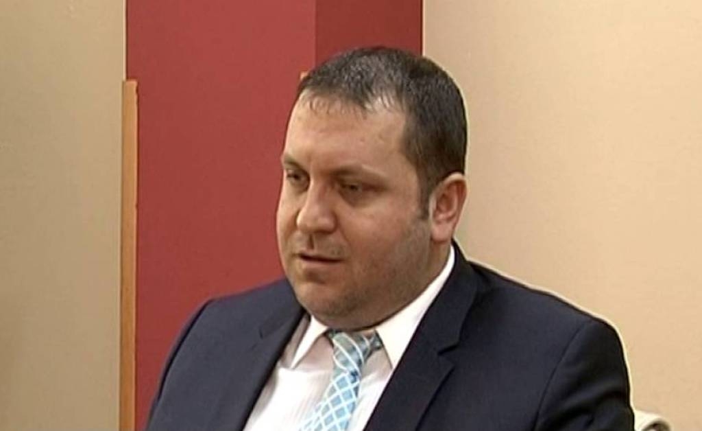 Ulerime zgjedhore sot dhe te henen, SUS!