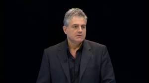 Hila: Nesër voto patjetër, lërini budallenjtë të shesin votën…