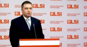 “Bordi i Monitorimit të Medias – Lavatriçe e imazhit të Rilindjes…”