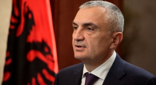 Meta: Timoni perëndoi…të gjithë në këmbë!