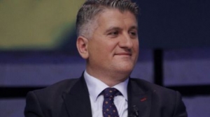 Agron Gjekmarkaj: Basha përgjegjësi historike, të largohet