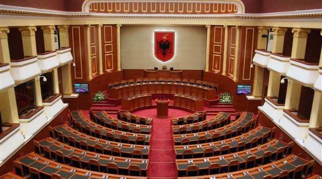 Kandidatët fitues të LSI dhe PDIU në 12 qarqe