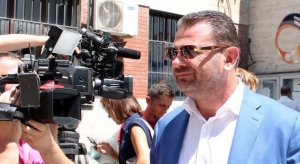 Tom Doshi uron Edi Ramën për Timonin: Iku kanceri Ilir Meta