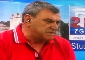 Agron Duka i prekur: Bëra gabim që besova te PD