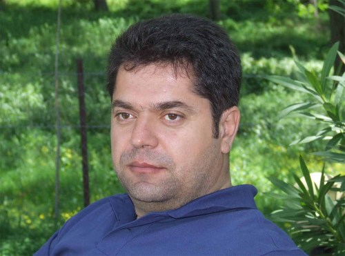 Shembja e oligarkisë, ky është problemi.