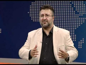 Andi Bejtja origjinal per “martesën” Rama – Basha