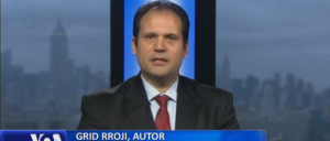 Zgjedhjet, PD-ja dhe rruga e duhur