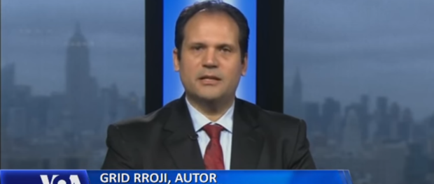 Zgjedhjet, PD-ja dhe rruga e duhur