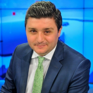 PD e shoh si opozite dhe SHQUP tepsie