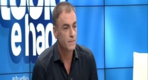 Arian Çani  për Ramën : “Ai vdes pas kazanit, hiqi çdo gjë, por vetëm kazanin jo”.