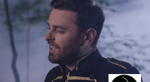 Publikohet një super baladë nga Asim Gashi (Video)
