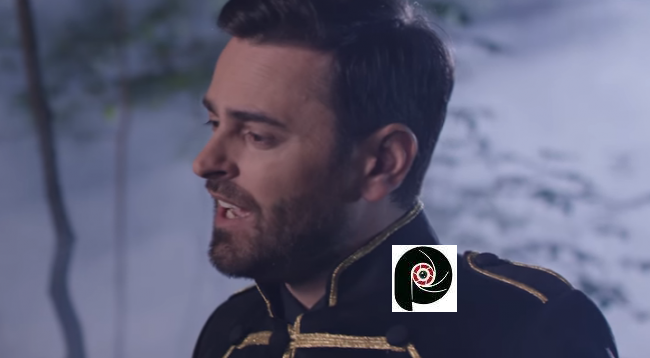 Publikohet një super baladë nga Asim Gashi (Video)