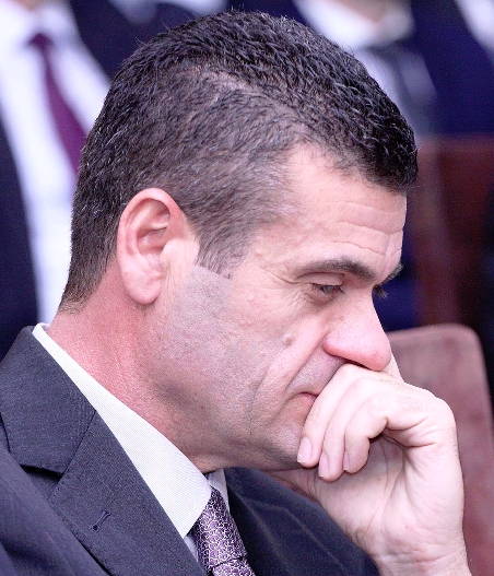 Partia ime dhe demokratët duhet të ndryshojnë sot fatin dhe të ardhmen e tyre
