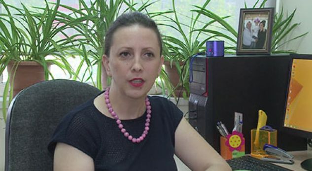 “Si ta kuptoni nëse fëmija juaj po luan me lojën vdekjeprurëse “Balena Blu”?