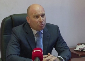 Zgjedhjet/ Ministri Demiraj: Grupet kriminale janë në terren