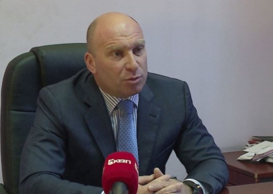 Zgjedhjet/ Ministri Demiraj: Grupet kriminale janë në terren