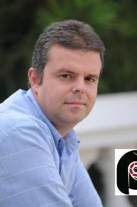 Një shënim  për romanin e Petrit Palushi “Shtrati 13”
