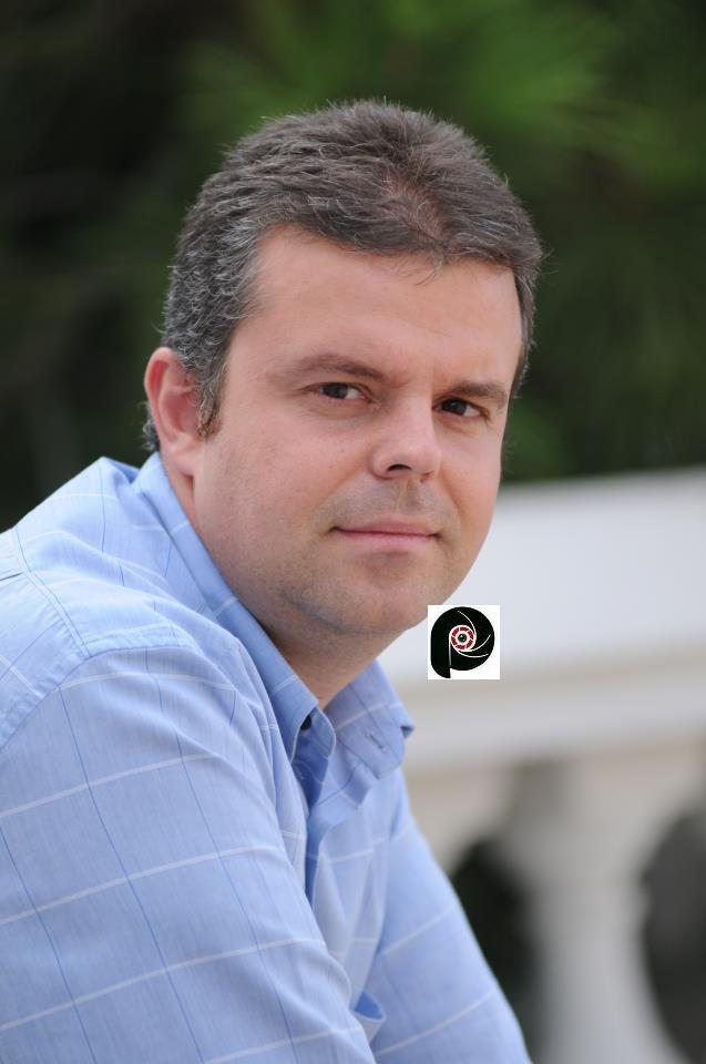 Një shënim  për romanin e Petrit Palushi “Shtrati 13”