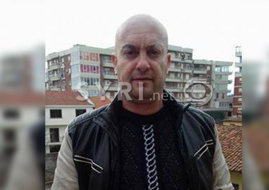 I  ‘forti’ i Shkodrës sillet me helikopter në Tiranë, mori 8 plumba në trup