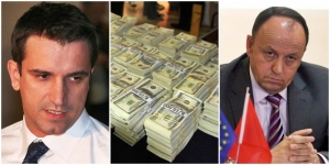 Vrasja e Ardit Gjoklaj/ A e mbylli Erjon Veliaj vrasjen e Ardit Gjoklaj me 18 milionë dollarët e Sheshit ‘Skënderbej’?