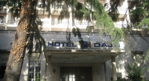 Prokuroria nis  hetimet për tenderin 16 milionë euro të ish-hotel Dajtit