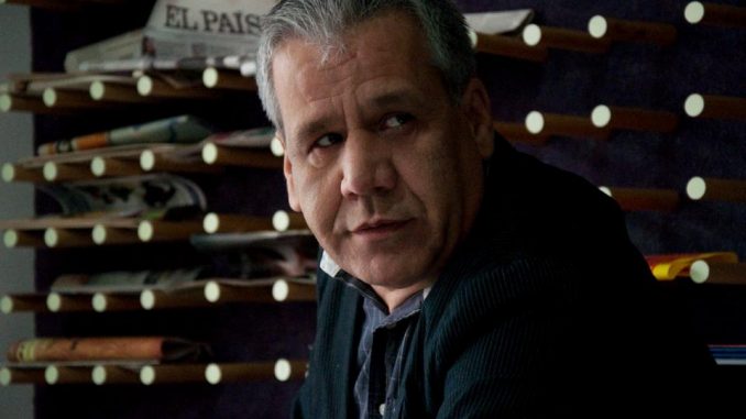 PD paguan mëkatet e “baballarëve” të saj, që dinin të ndërtonin parti, por jo edhe shtet!    