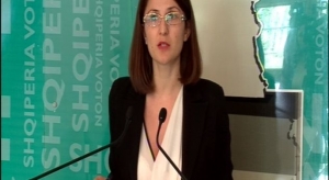 Alarmi i KQZ: Në 30 KZAZ s’ka propozime për komisionerë, e patolerueshme