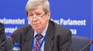 Eurodeputeti Kukan jep notën e BE-së për procesin zgjedhor në Shqipëri