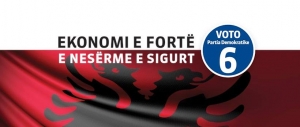Spoti me i klikuar ne rrjetet sociale