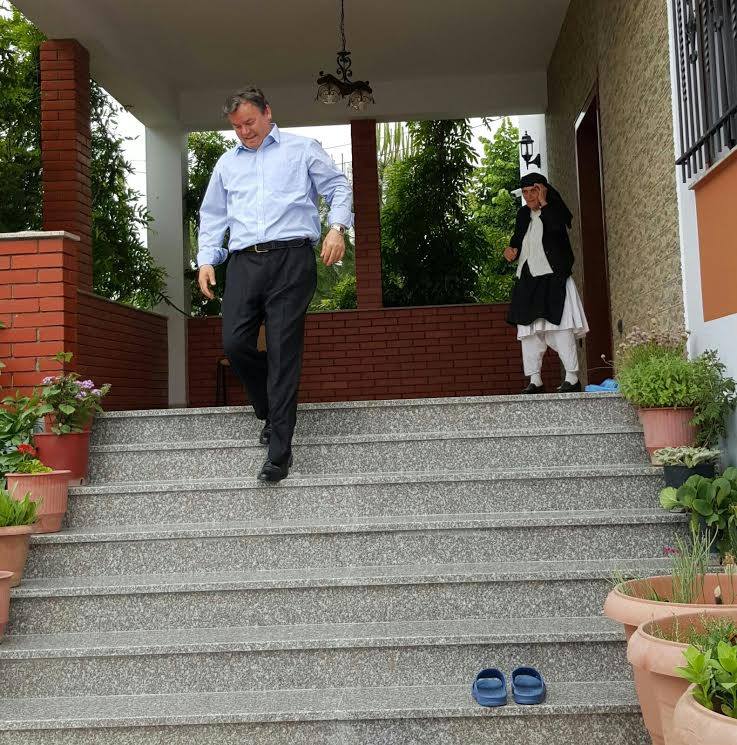 Nikollë Lesi : Policë ejani më arrestoni kam 250 mijë lekë me vete dhe jam në Lezhë
