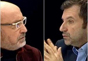 Bushati: Rama është një fyell