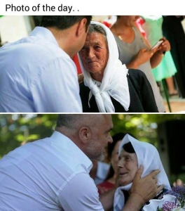 FotoHUMOR