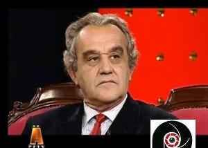 Moikom Zeqo: Numri 71 është bërë makthi i Ramës, po bën fushatë mediokre dhe flet si shofer