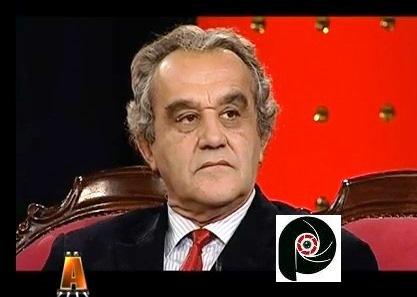 Moikom Zeqo: Numri 71 është bërë makthi i Ramës, po bën fushatë mediokre dhe flet si shofer