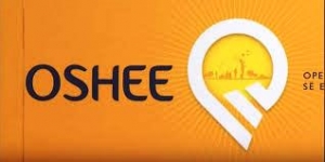 Erion Kristo do të padisë OSHEE sepse i është shkrirë akullorja