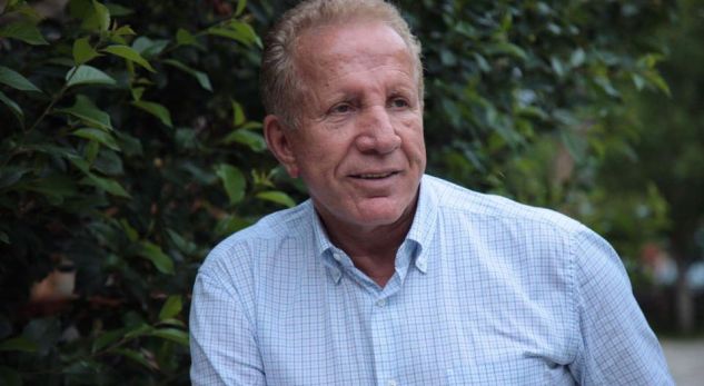 Pacolli vendimtar ne skenën politike të Kosovës: AKR përcaktuese e çdo qeverie të ardhshme