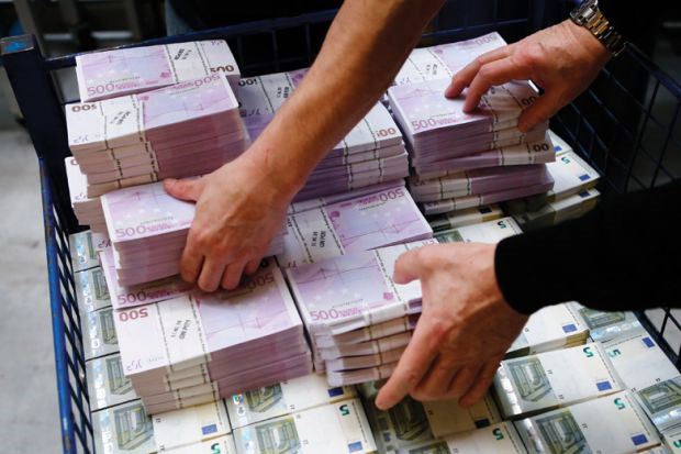 Pasuria e frikshme e Edi Ramës në “offshore”, 200 milionë euro