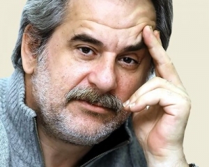 Pse vapa i bën keq stafit të Ramës…
