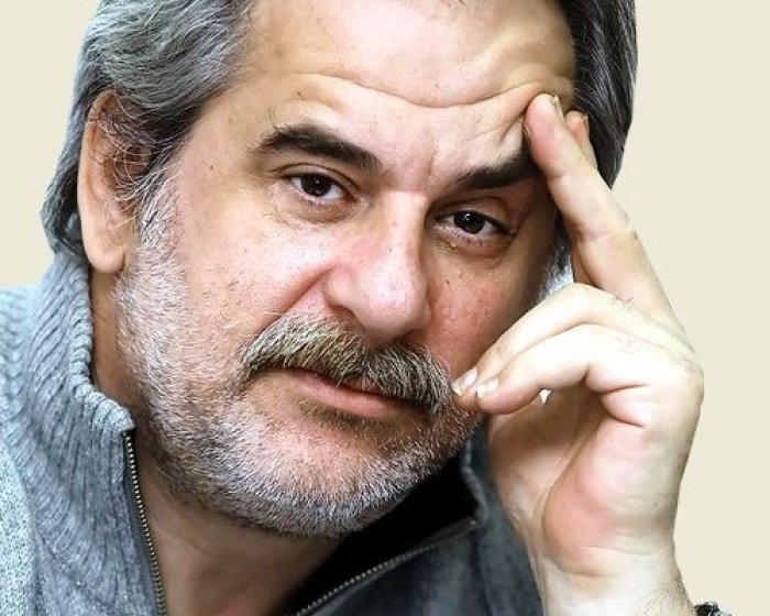 Pse vapa i bën keq stafit të Ramës…