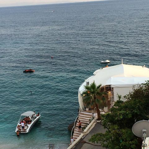 Ja cilët turistë preferojnë të vijnë në Shqipëri?