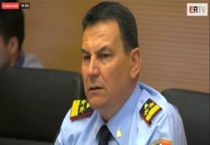 Çako e pranon: Jo të pakta rastet e implikimit të policëve në trafikun e kanabisit