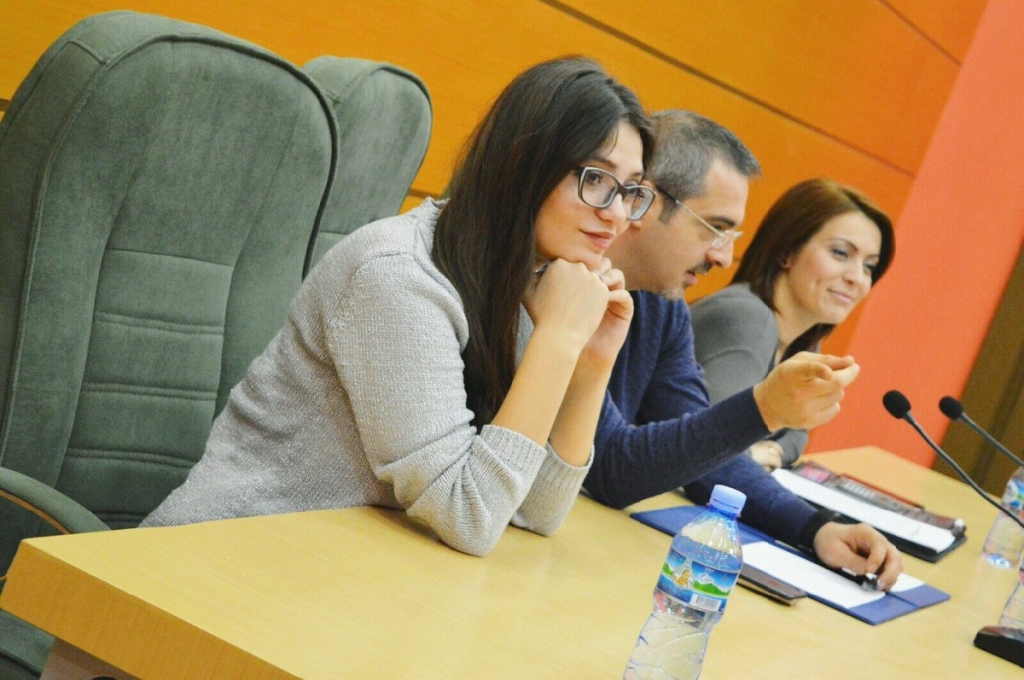 Ja emrat që përfliten për ministra ne Qeverine Rama 2